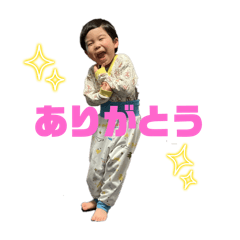 yuyuyufamily