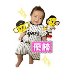 eri_20250427191907