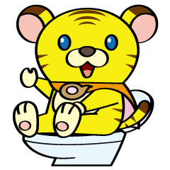 さぶろうまる②