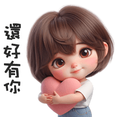 little sweetie53L