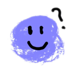 Joy的貼圖2（表情）