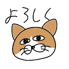 yu_20250427194742