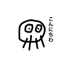 min_20250427195207