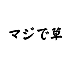 a_20250427195258