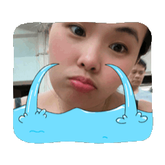 Nanzy_20250427183404