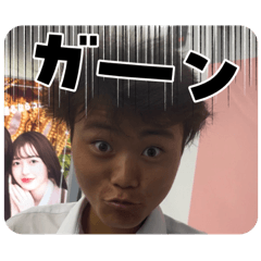 haruki_20250427200328