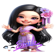 Ging_Beautiful Kawai_-01