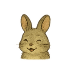 まいにち、どうぶつ。