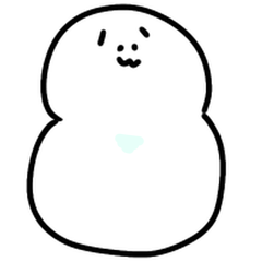 ugoku!yuruiyukidaruma.