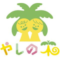 yashinoki Sticker