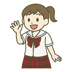 Nagasaki High School Series 3: Summer