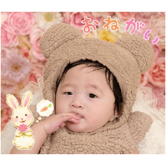 YUTO_20250425201015