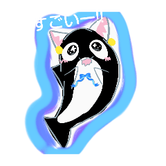 rinrin_20250425212718