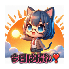 AYU_20250426200225