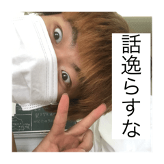 Mori_20250426201546