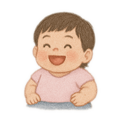 恩可貼