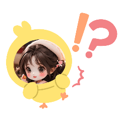 芙蕾跳跳