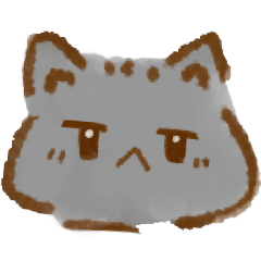 Rika_20250427175938