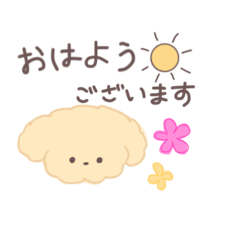 Mayumi_20250427175736