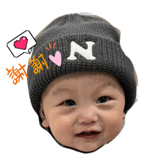 咘咘の一些日常