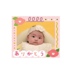 mii_20250427181059