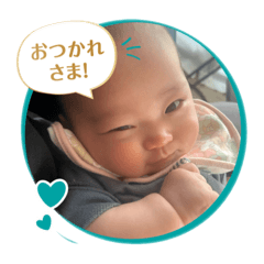 acham_20250427180934