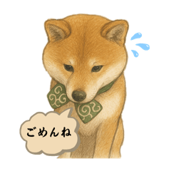 yukitie_20250425224616