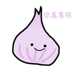 Huang Ziqing_20250425215343