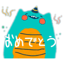 sakutarou_20250425225744