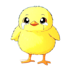 EMI_20250425224558