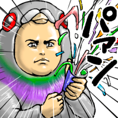 はとぐるみ_ver1