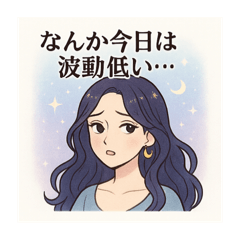 KENJA_20250425235912