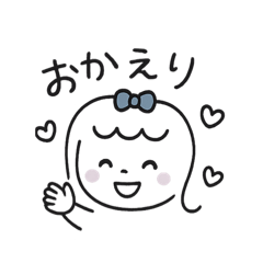pi_20250426011446