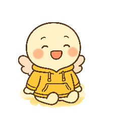 ayumi_20250426015145