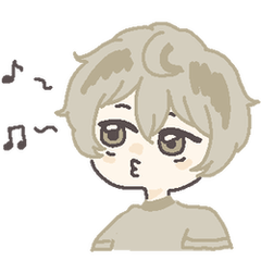 like milk tea 2