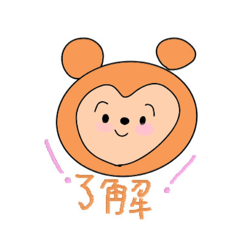 aki_20250426094113