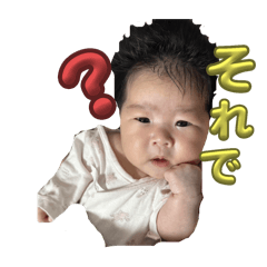 Tom_20250427184428