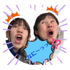 HY_20250427183928