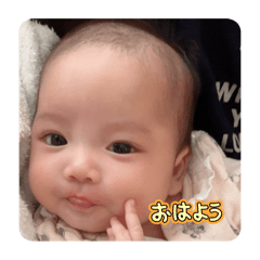 riri_20250427202316