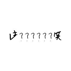 uu_20250427203045