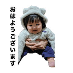 yuna_20250427203157