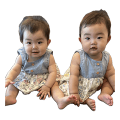 yuki_20250427202356