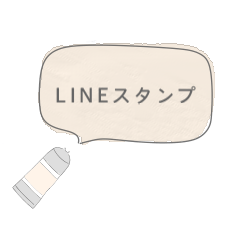 Pastel color Oil paintings 2