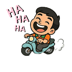 noy_20250423160734