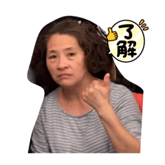 紫媚情之紫媚情深