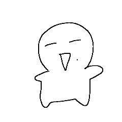 uma_20250426115549