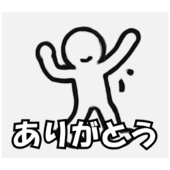 Leo_20250426145017