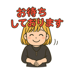mamaanu_20250426151334