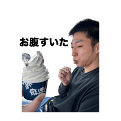 saya_20250426152716