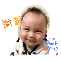懶惰媽媽做貼圖2